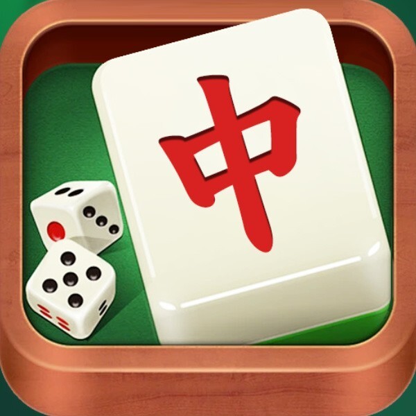 就我眼力好 Logo