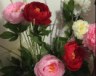 28幅极美的仕女图!真是富丽堂皇! - 怀旧.梦缘 - 怀旧.梦缘 28幅极美的仕女图!真是富丽堂皇! - 怀旧.梦缘 - 怀旧.梦缘