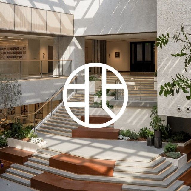 龙湖重庆北城天街