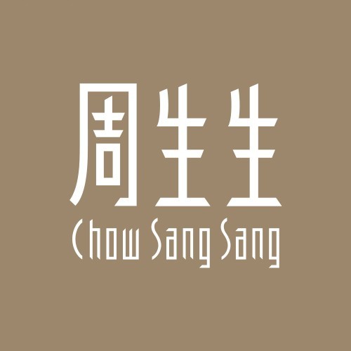 周生生珠宝