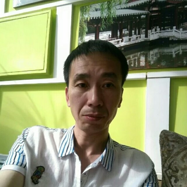 张佳锴
