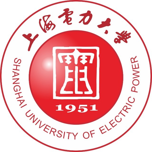 上海电力大学