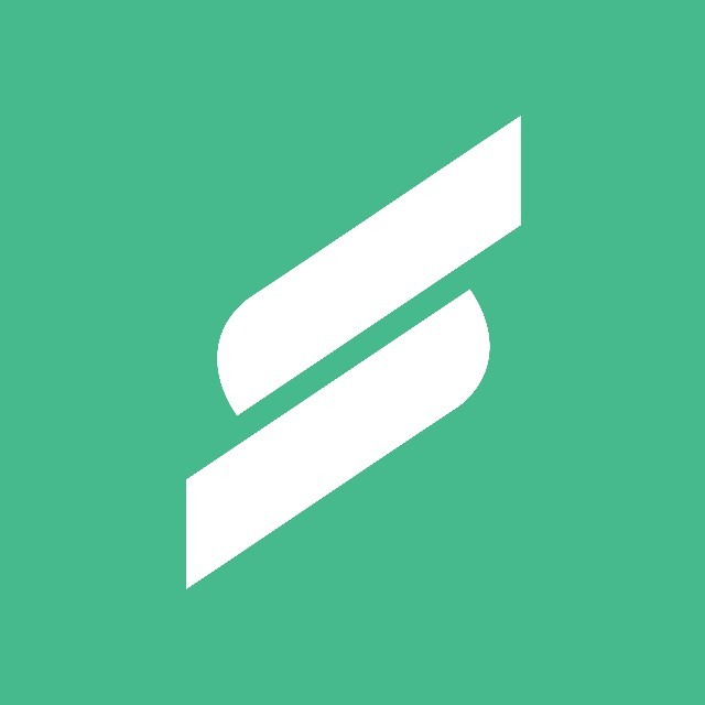 公众号-士卓曼微笑e站