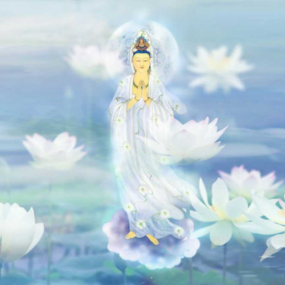 用戶頭像