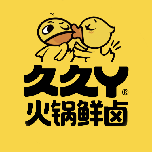 久久丫会员服务号