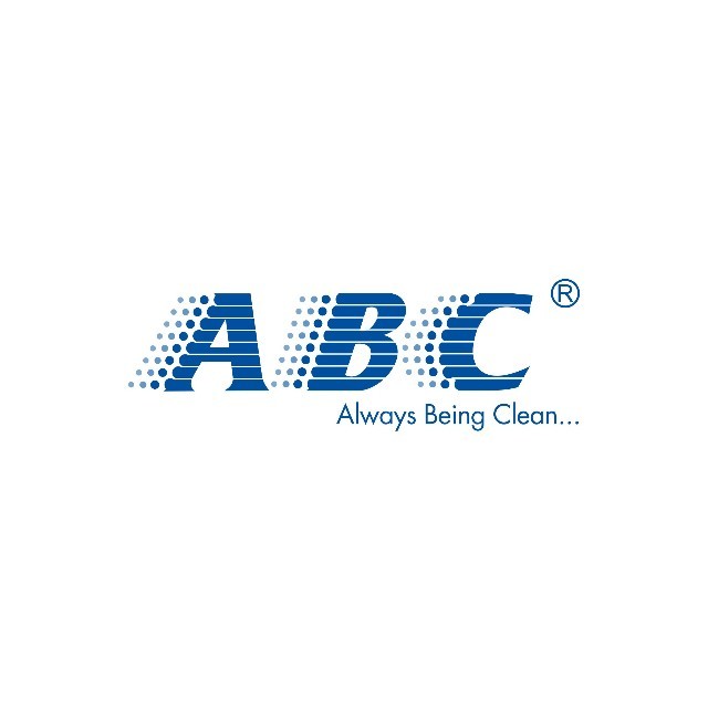 ABC个人护理