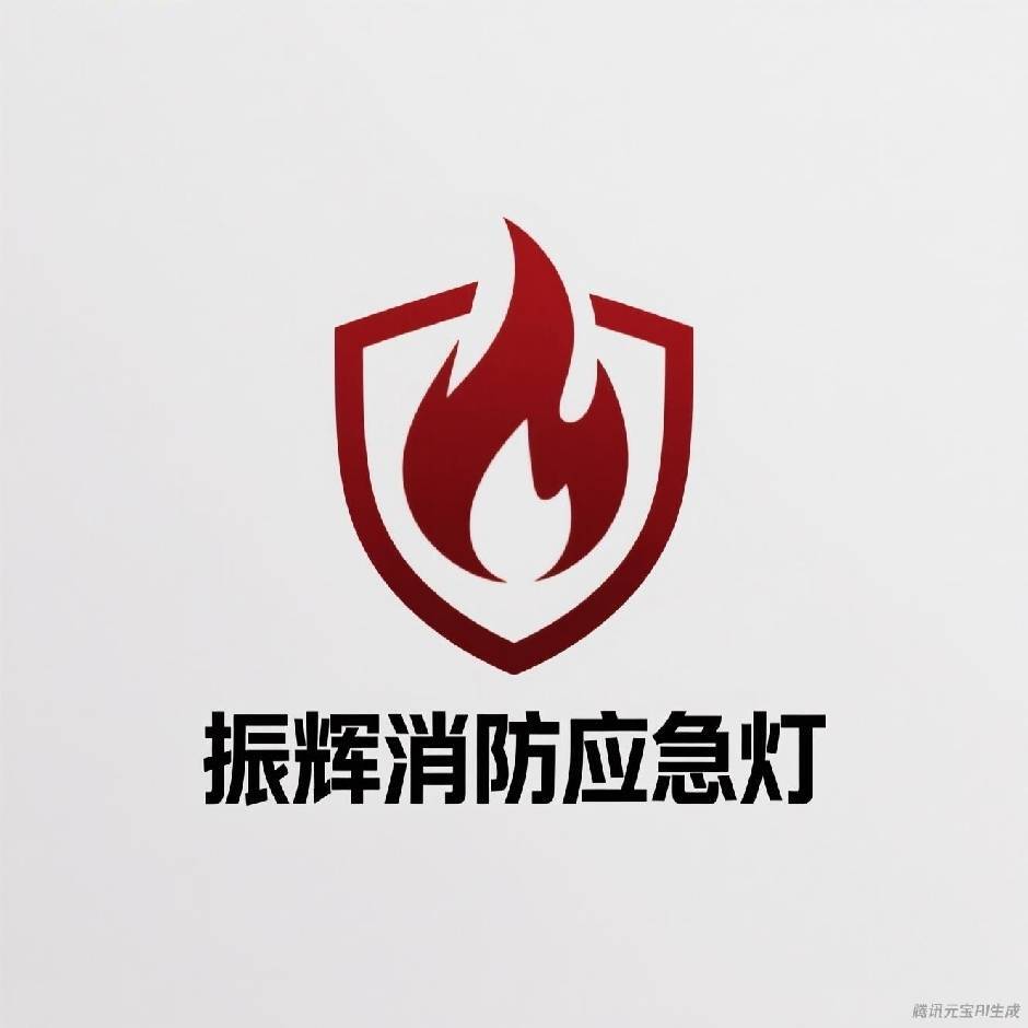 苏舟振辉