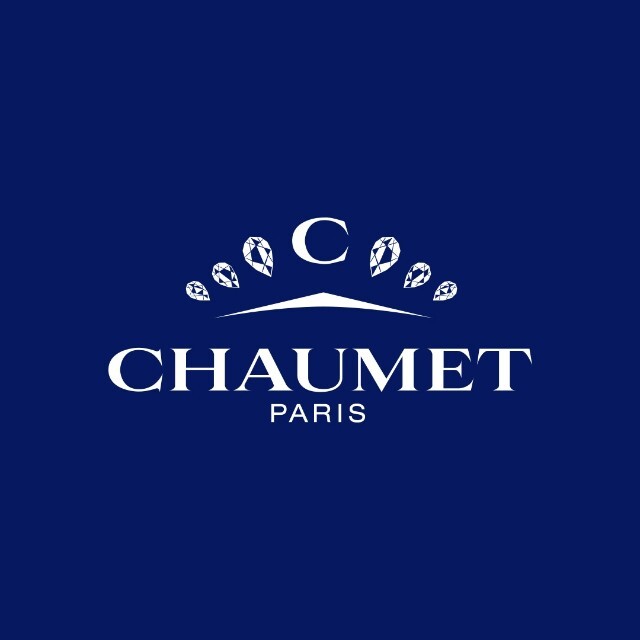 CHAUMET