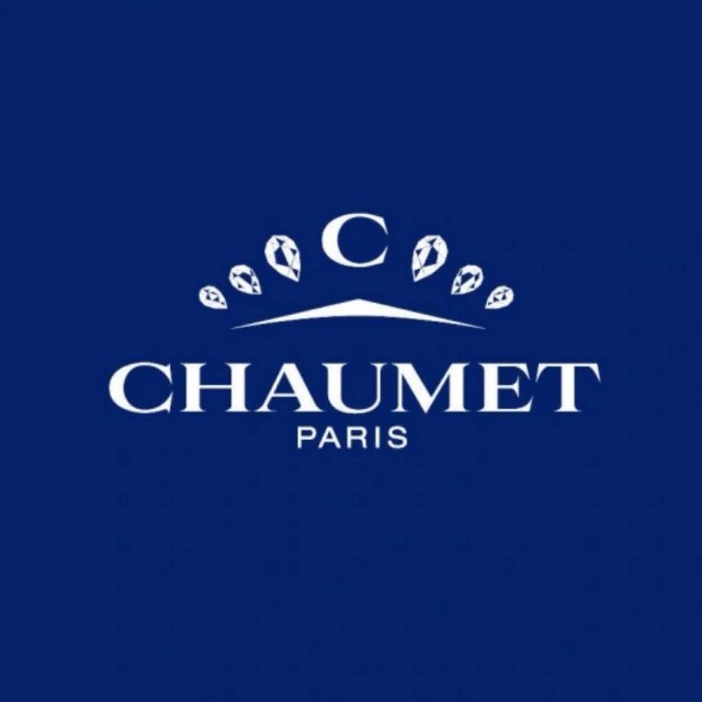 CHAUMET