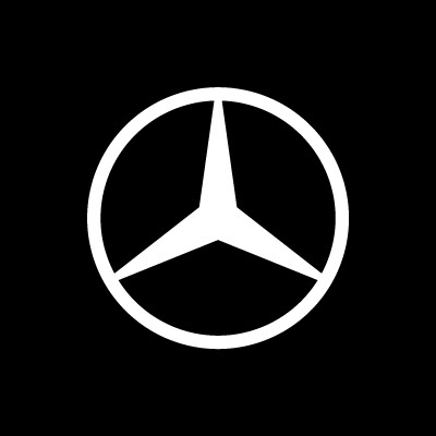 公众号-梅赛德斯-奔驰