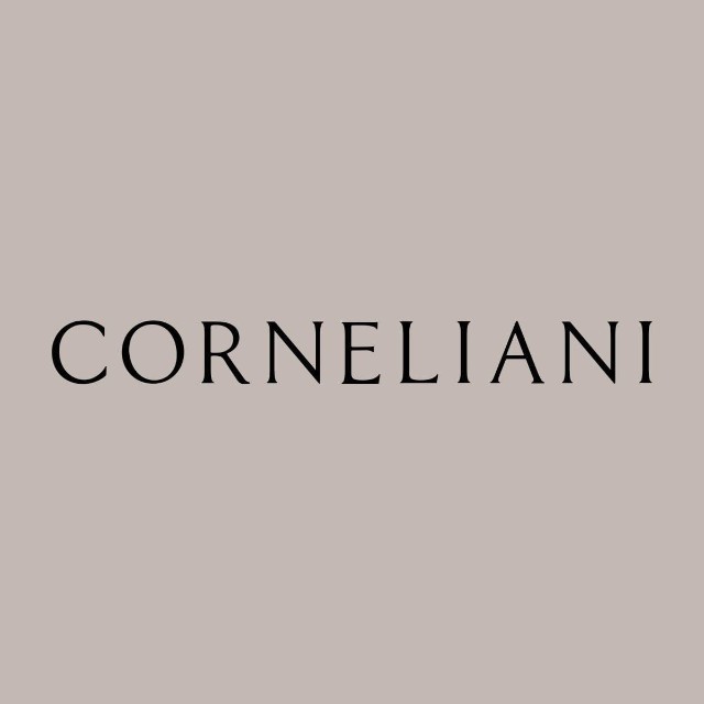 CORNELIANI