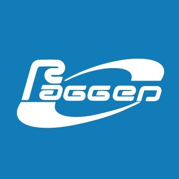 Ragged摆烂艺术家