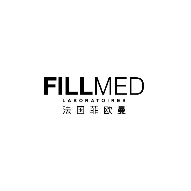 法国菲欧曼实验室医学