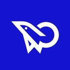 Duravit