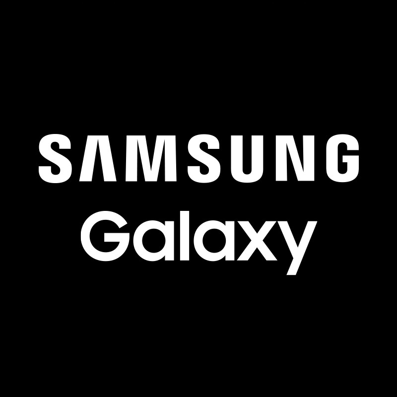 三星GALAXY盖乐世手机