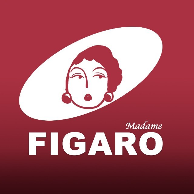 公众号-费加罗夫人