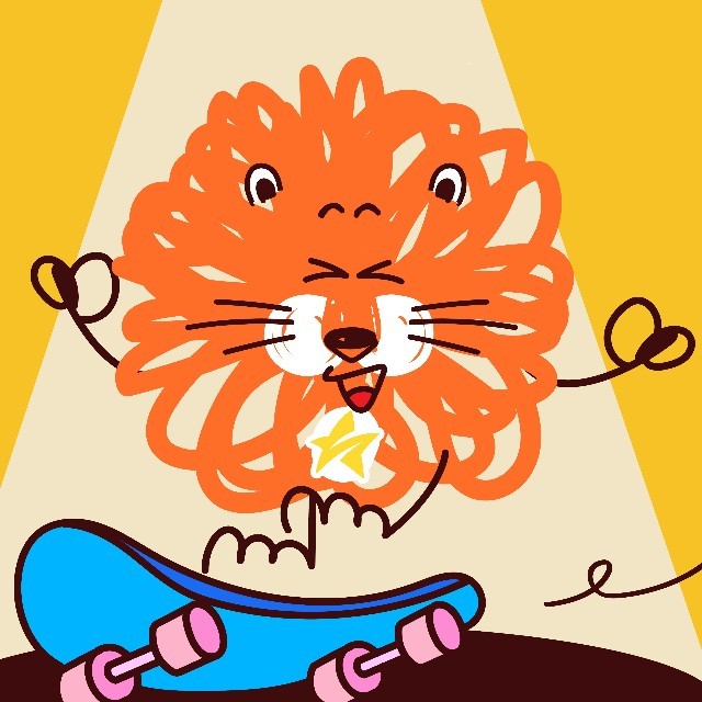 宁波来福士广场