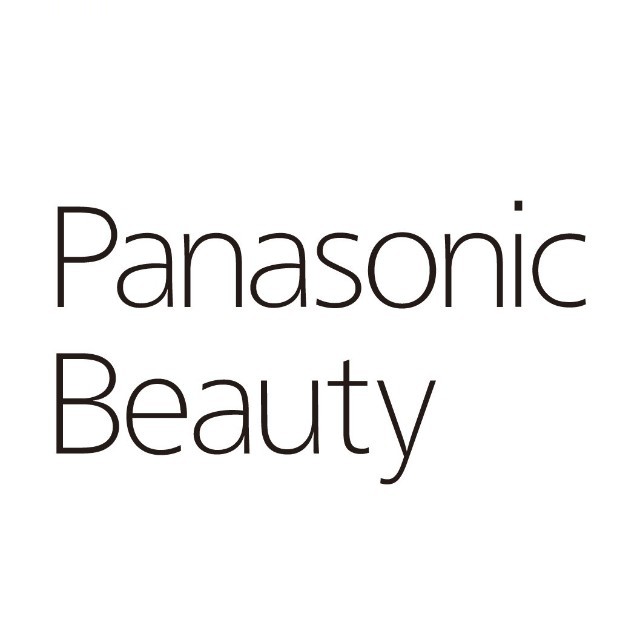 松下PanasonicBeauty