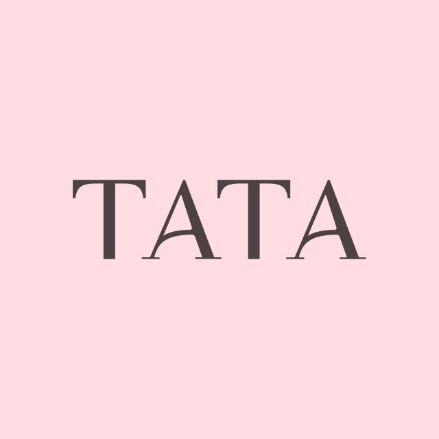 TATA他她