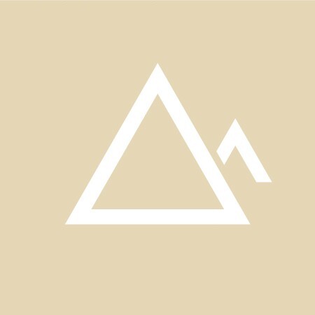 去茶山