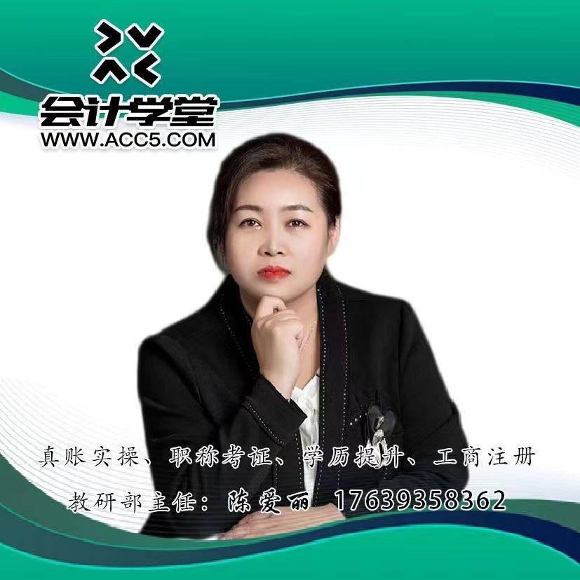 用戶頭像