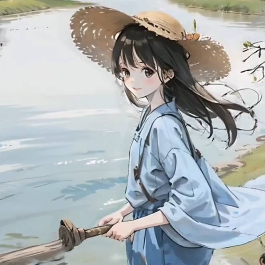 用戶頭像