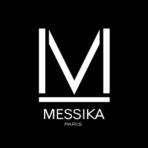 Messika梅西卡