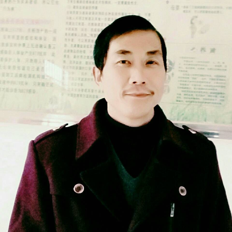 用戶頭像