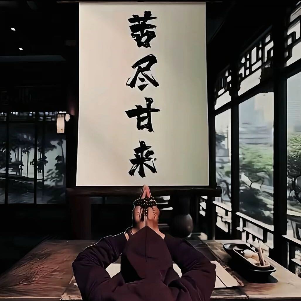 AA专业激光切割布料打孔在线接单