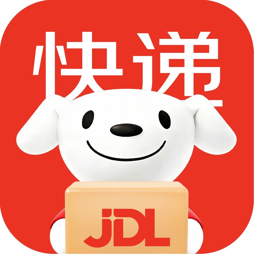 京东快递