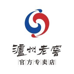 泸州老窖官方专卖店