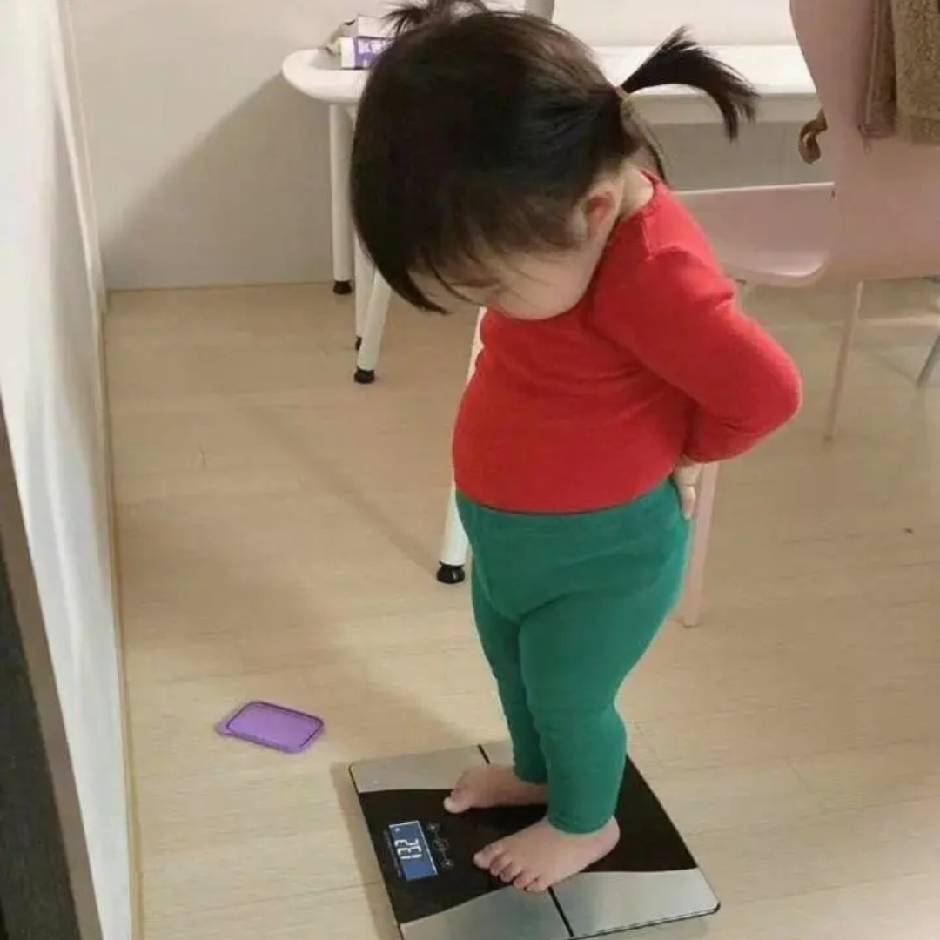 用戶頭像