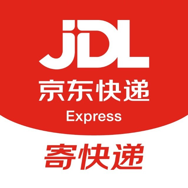 京东快递