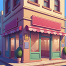 Article preview