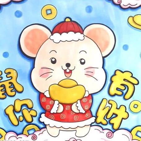用戶頭像