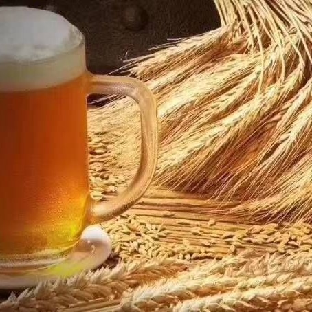 用戶頭像