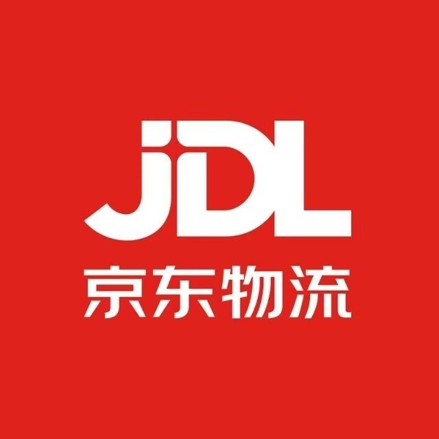 京东物流