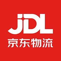 京东物流