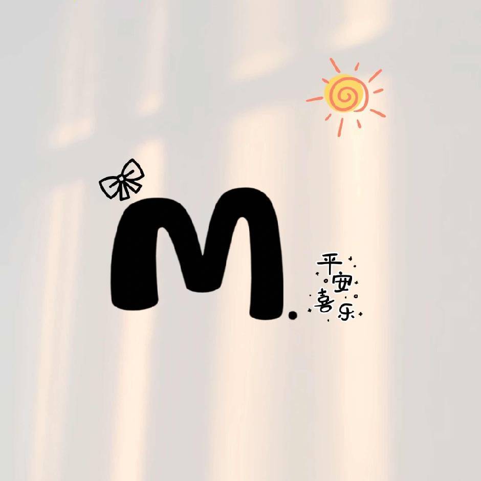 用戶頭像