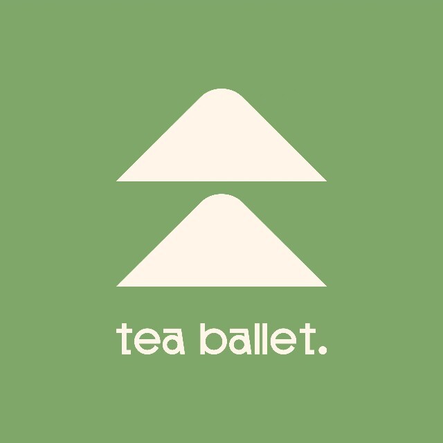 茶芭蕾
