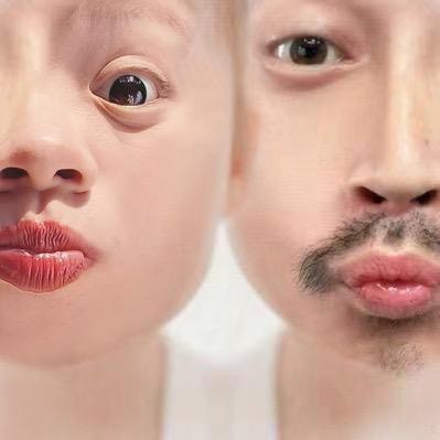 钟小棵