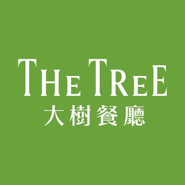 大树餐厅TheTree