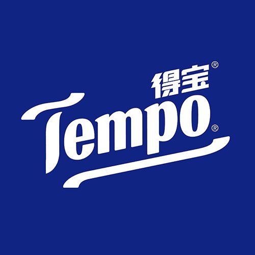 Tempo得宝