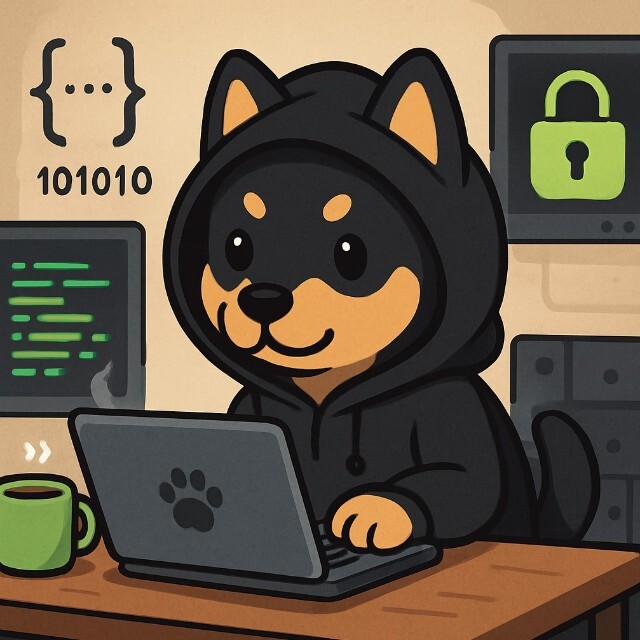 SPEEDCoding