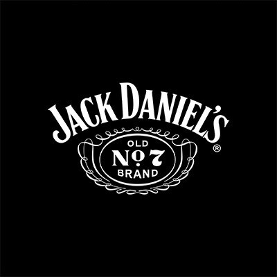 杰克丹尼威士忌