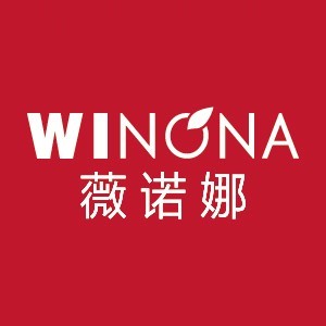 薇诺娜WINONA