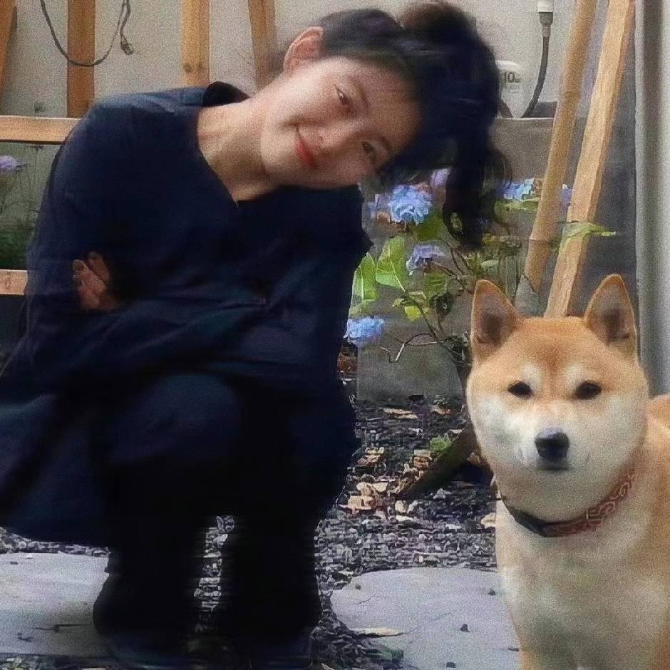 用戶頭像