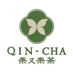 亲又亲茶QINYOCHIC