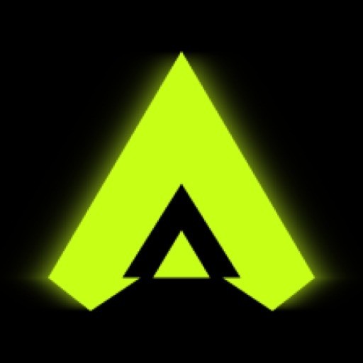 3A云游戏