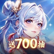 好多三国
